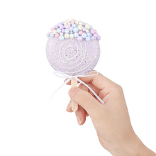 Hanging Christmas Tree Ornaments