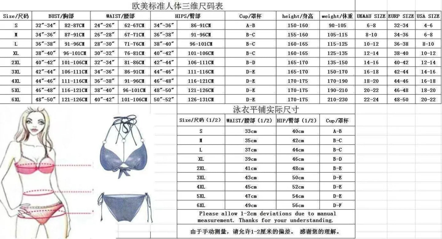 One-piece Slim Fit Conservative Swim Wear