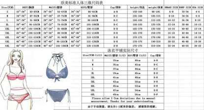 One-piece Slim Fit Conservative Swim Wear