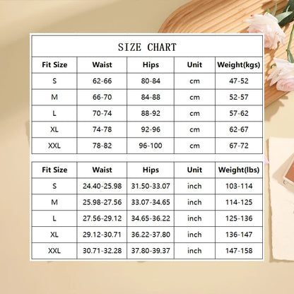 FINETOO Women’s High-Rise Seamless Cotton Boyshort Panties (3-Pack)