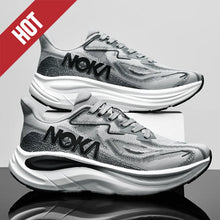 Athletic Comfortable Wear-resistant Running Shoes