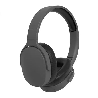 Bs962 Wireless Bluetooth 5.3 Earphone with Mic
