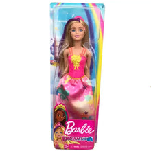 Holiday Surprise Gift Pack Doll Set