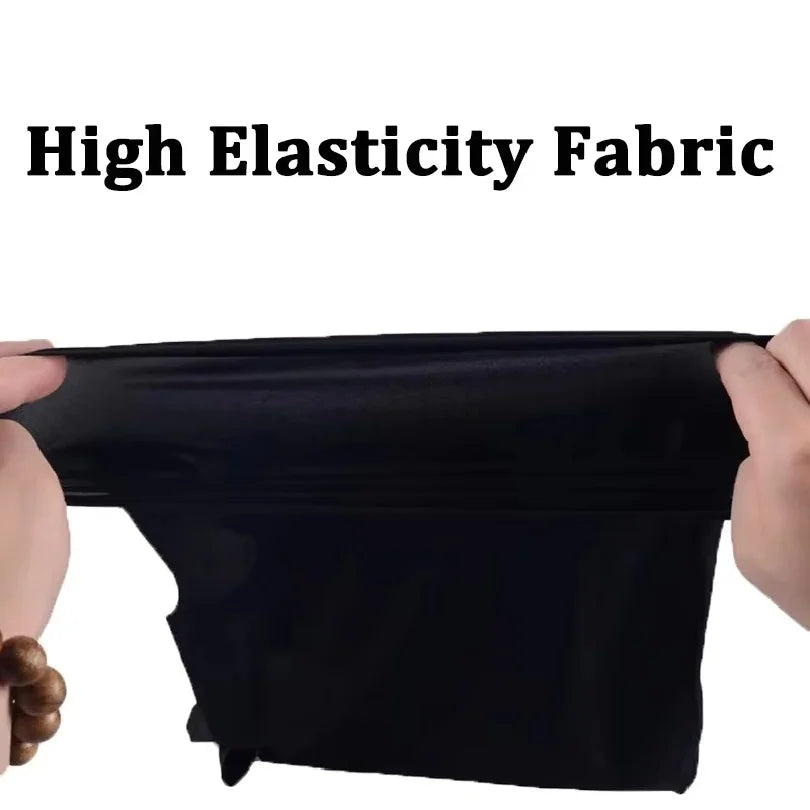Breathable Full Face Balaclava Mask