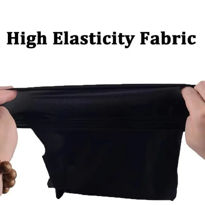 Breathable Full Face Balaclava Mask