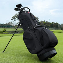 PGM 14 Pin Lightweight Golf Bag