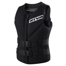 Adult Size Life Vest