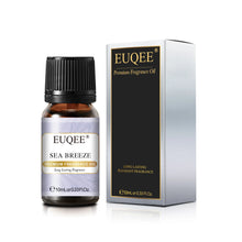 EUQEE 10ML Aromatherapy Oil for Humidifier Diffuser