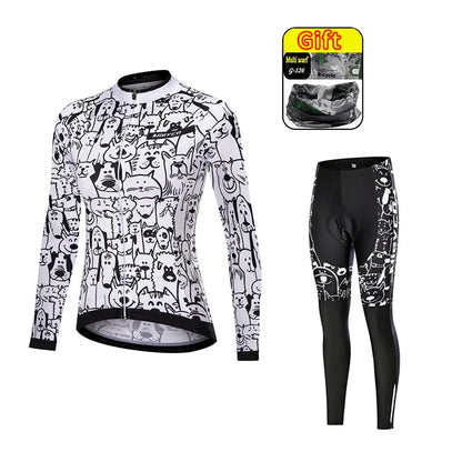 Men’s Short Sleeve Triathlon Skinsuit – Quick-Dry One-Piece Cycling, Running & Swimming Suit