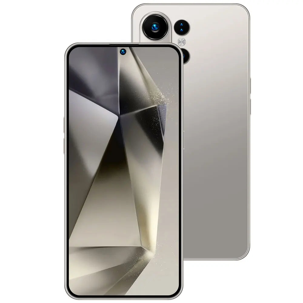 Silicone Protective Covers for Android Smartphone