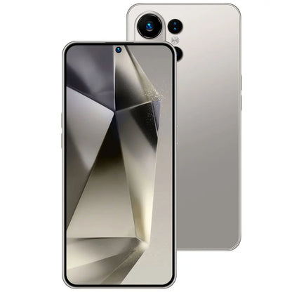 Silicone Protective Covers for Android Smartphone