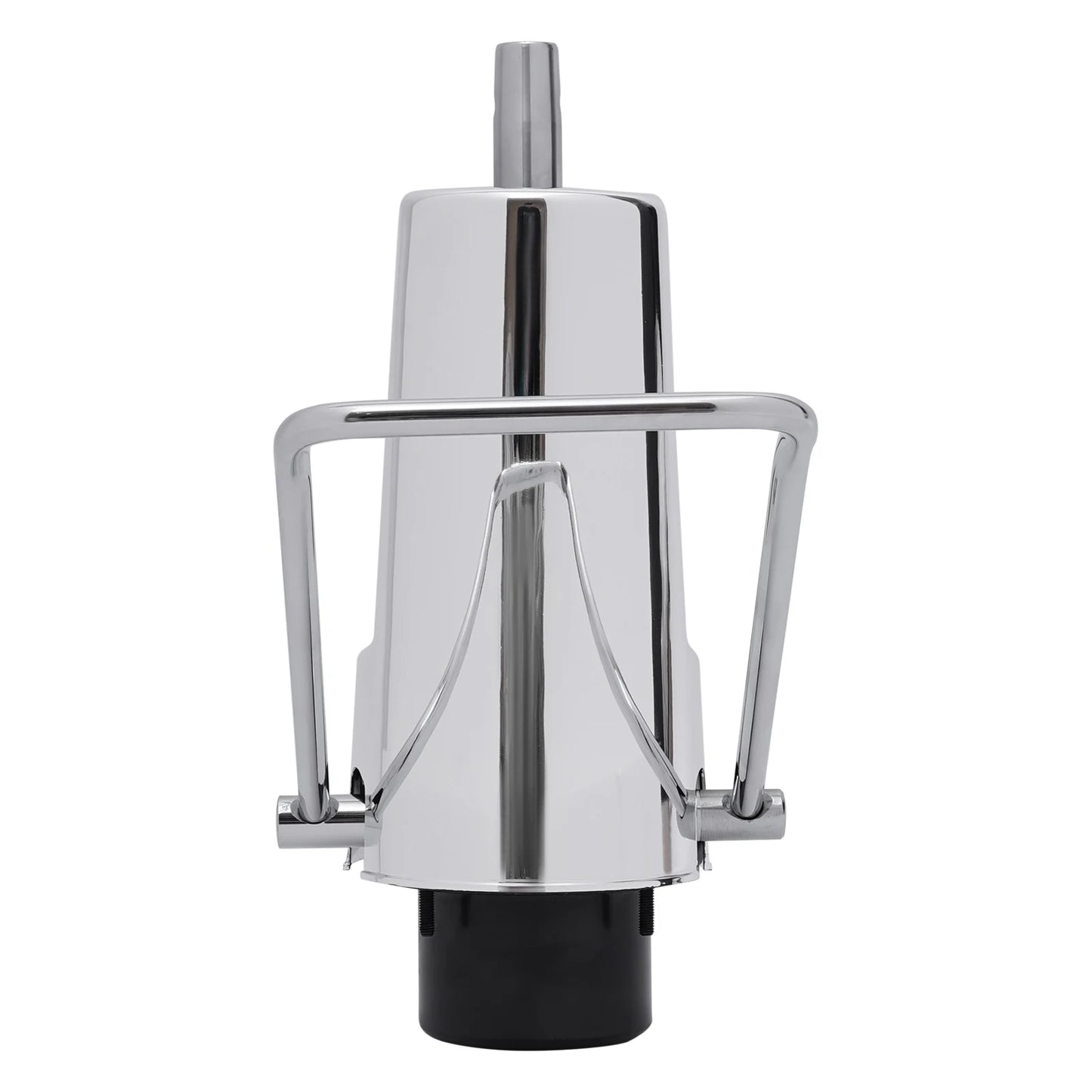 Hydraulic Pump 200kg Capacity Barber Salon Beauty Chair