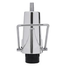 Hydraulic Pump 200kg Capacity Barber Salon Beauty Chair