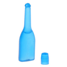 Natural Pet Flea & Tick Repellent Killer