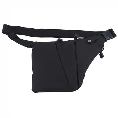 Tactical Storage Crossbody Shoulder Pistol Bags