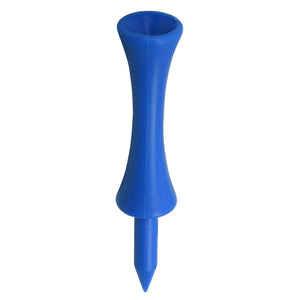 50Pcs 59mm Golf Tees