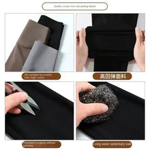 High Waist Seamless Leggings