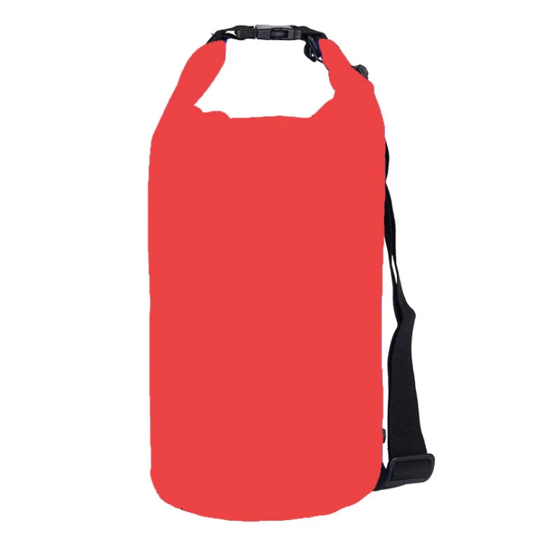 2L Waterproof First Aid Bag