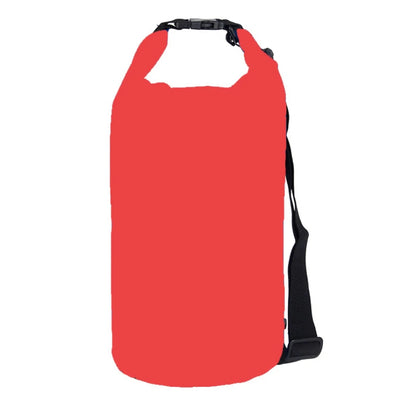 2L Waterproof First Aid Bag