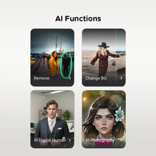 Global Version DOOGEE S200 X 5G Rugged 6.72" 7050 12GB+512GB AI Triple Camera Smartphone