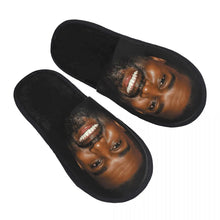 Funny Kanye West Meme Guest Slippers