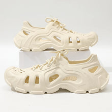 Super Cool Thick Soles Sandals