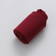 40869101535335|40869101568103|40869101600871|40869101633639|40869102026855