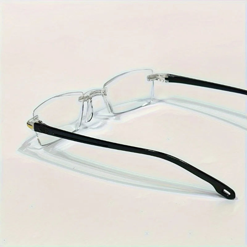 16-Pack Unisex Reading Glasses