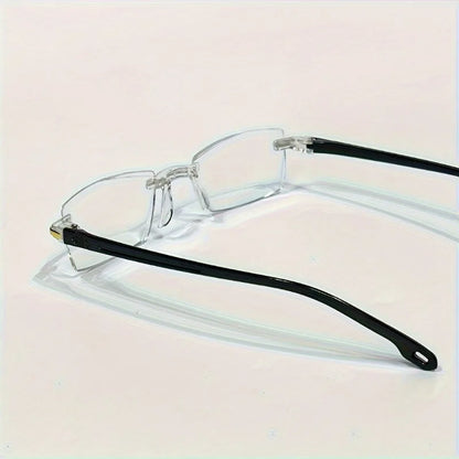 16-Pack Unisex Reading Glasses