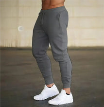 Casual Sports Gym Trousers