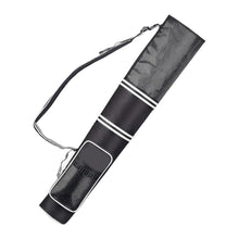 Portable with Multi Pockets 3 to 9 Club Golf Bag