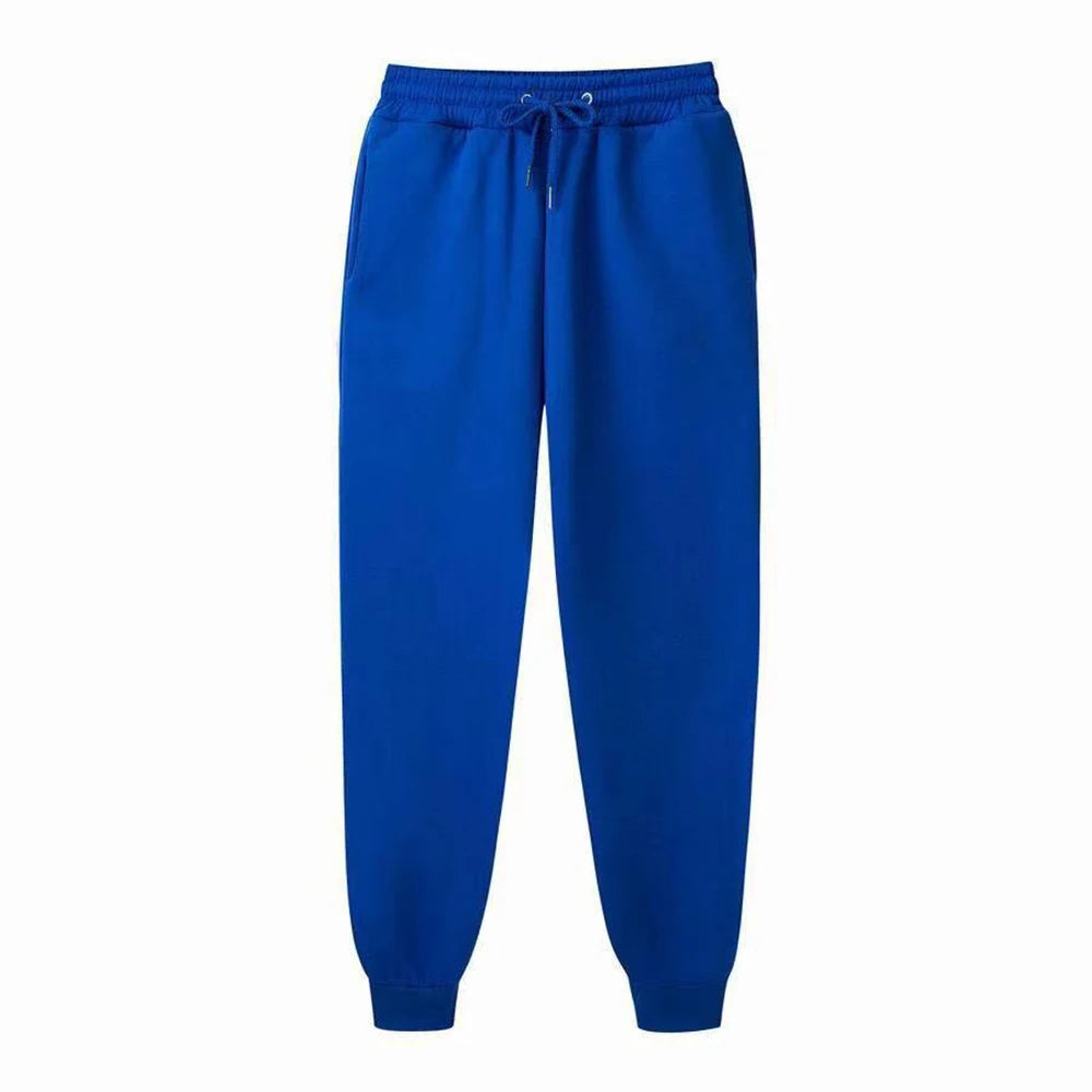 Casual Sports Sweatpants