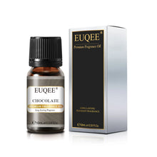 EUQEE 10ML Aromatherapy Oil for Humidifier Diffuser