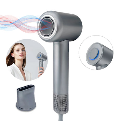 Vancostar High-Speed Professional Ionic Hair Dryer