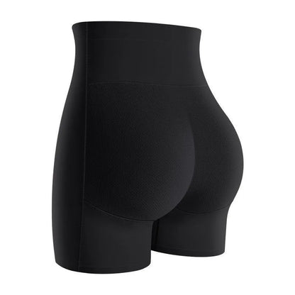 Padded Corrective Underwear Enhancer Body Shaper