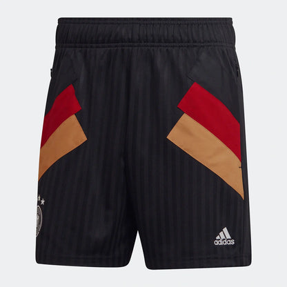 Adidas Germany Team Men's Football Shorts