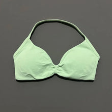 Strappy High Support Thin Strap Seamless Bras