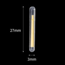 41078318465127|41078318497895