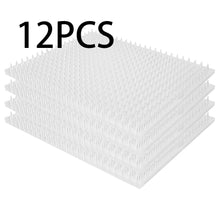 Cat Scat Mat with Soft Spikes