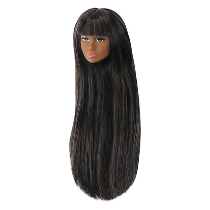 32cm Supermodel Movable Joint Dolls