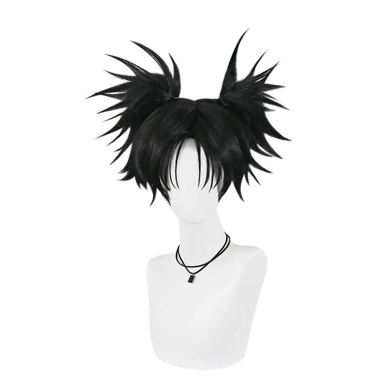 Jujutsu Kaisen Choso Anime Cosplay Costume
