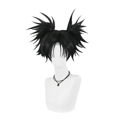 Jujutsu Kaisen Choso Anime Cosplay Costume