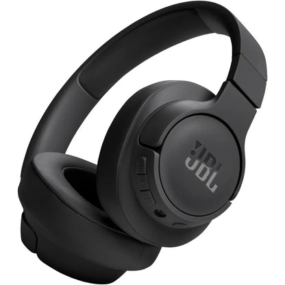 JBL Tune 720BT Wireless Bluetooth Over Ear Headphones