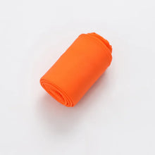 40869099929703|40869099962471|40869099995239|40869101011047|40869101076583