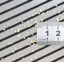 Mosquito Screen with Diamond Mesh Screen