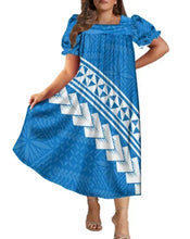 Sleeveless Tight Wrap Long Dress