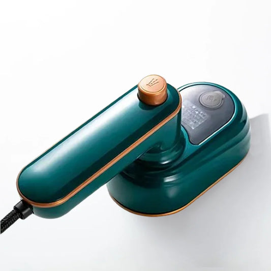 Handheld Vertical Steam Iron