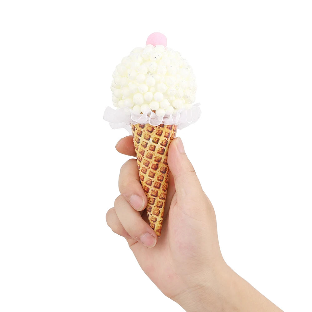 Hanging Christmas Tree Ornaments