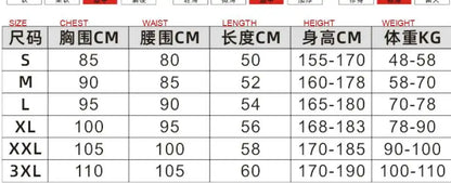 Neoprene Life Vest Jacket