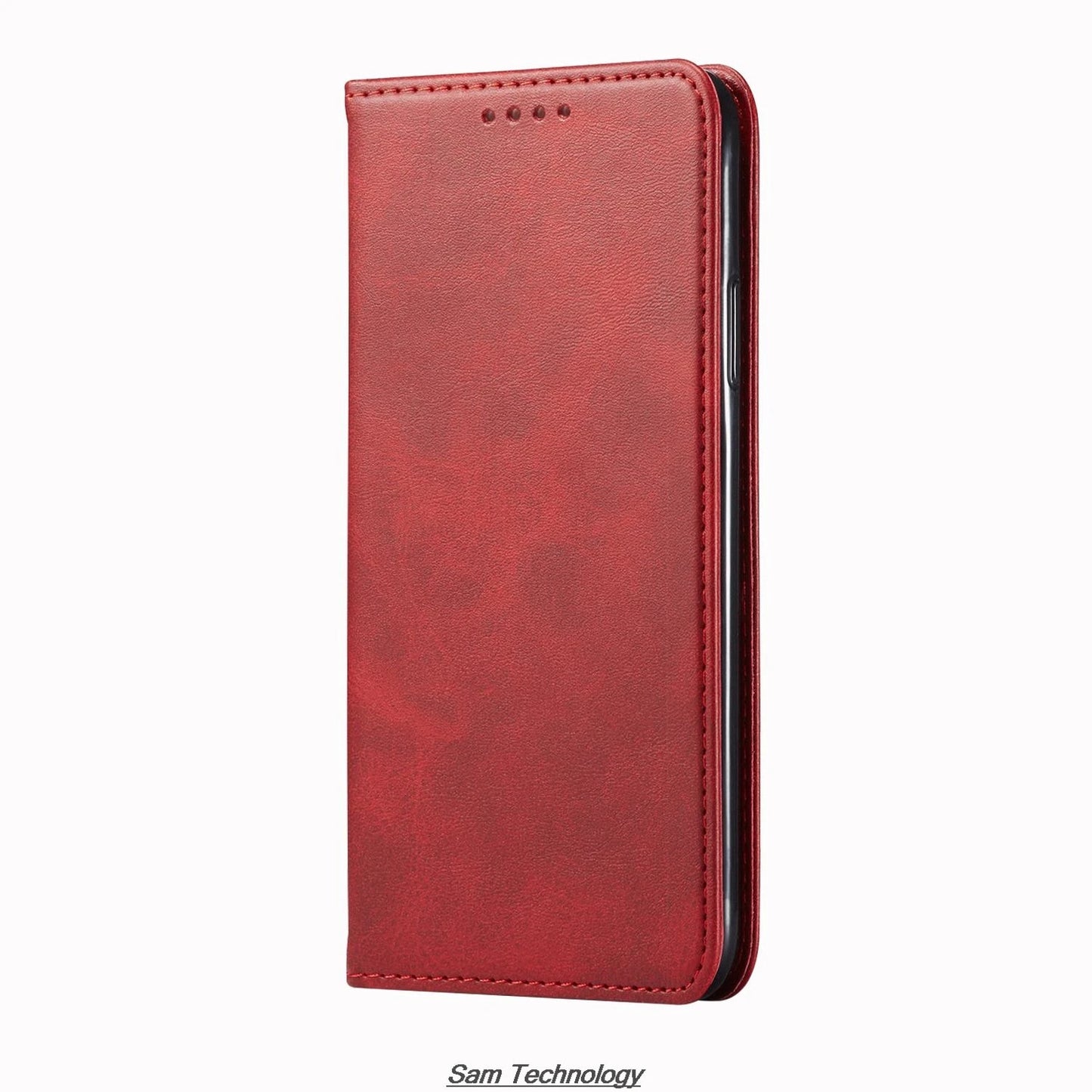 Magnetic Case for Oneplus Phone